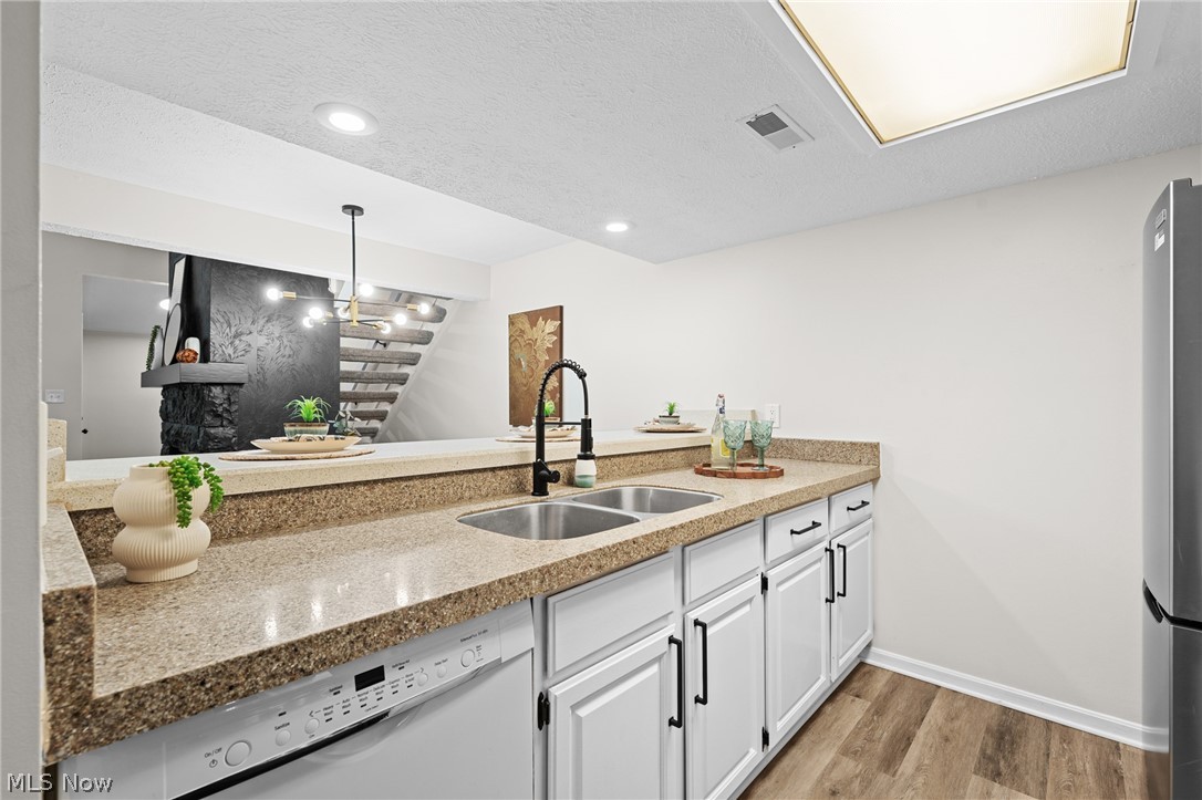 Pine Mill Ridge Condominium Estates - Residential