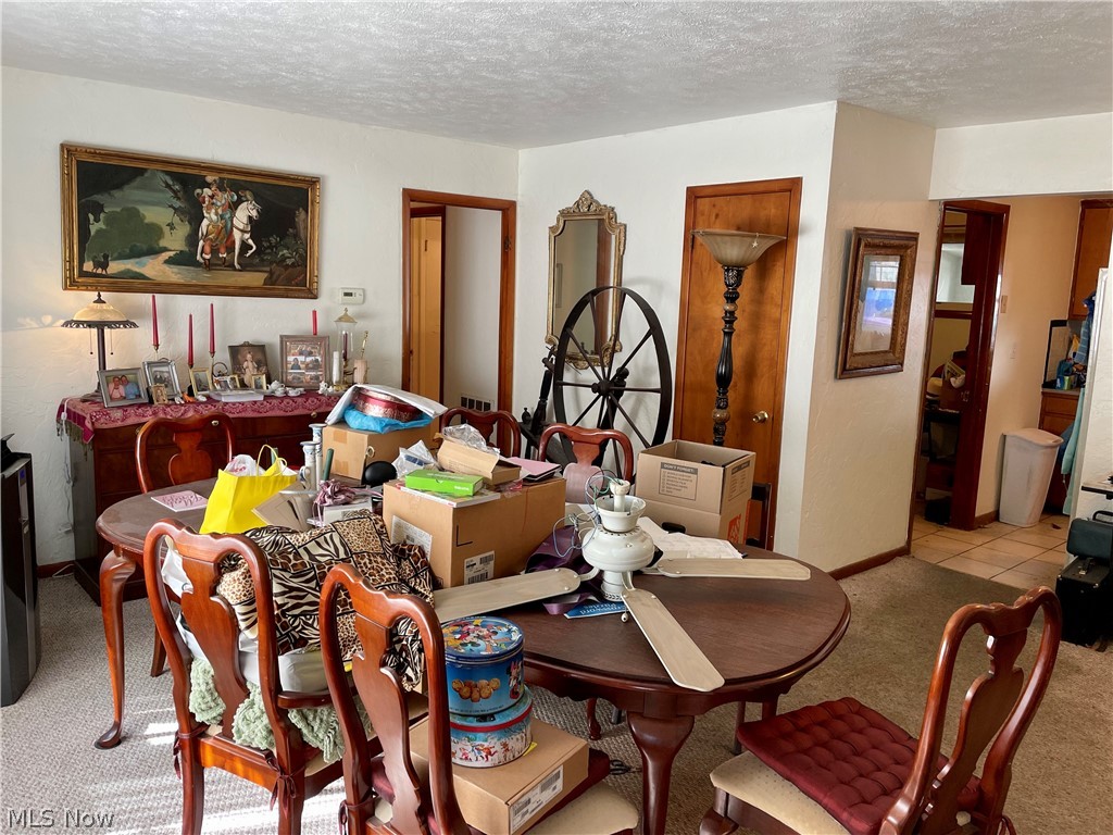 Chesterland - Residential