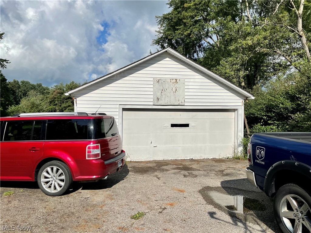 Chesterland - Residential