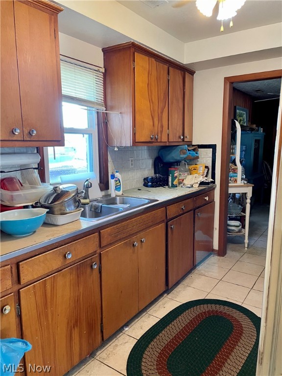 Chesterland - Residential