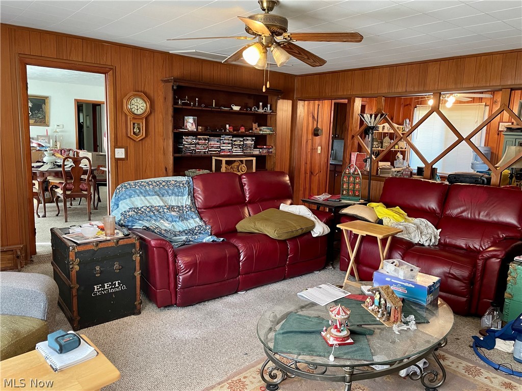 Chesterland - Residential