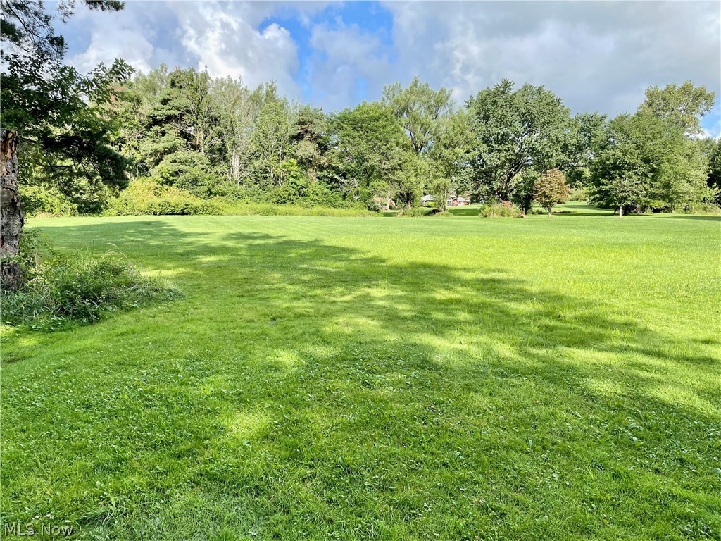 Chesterland - Residential