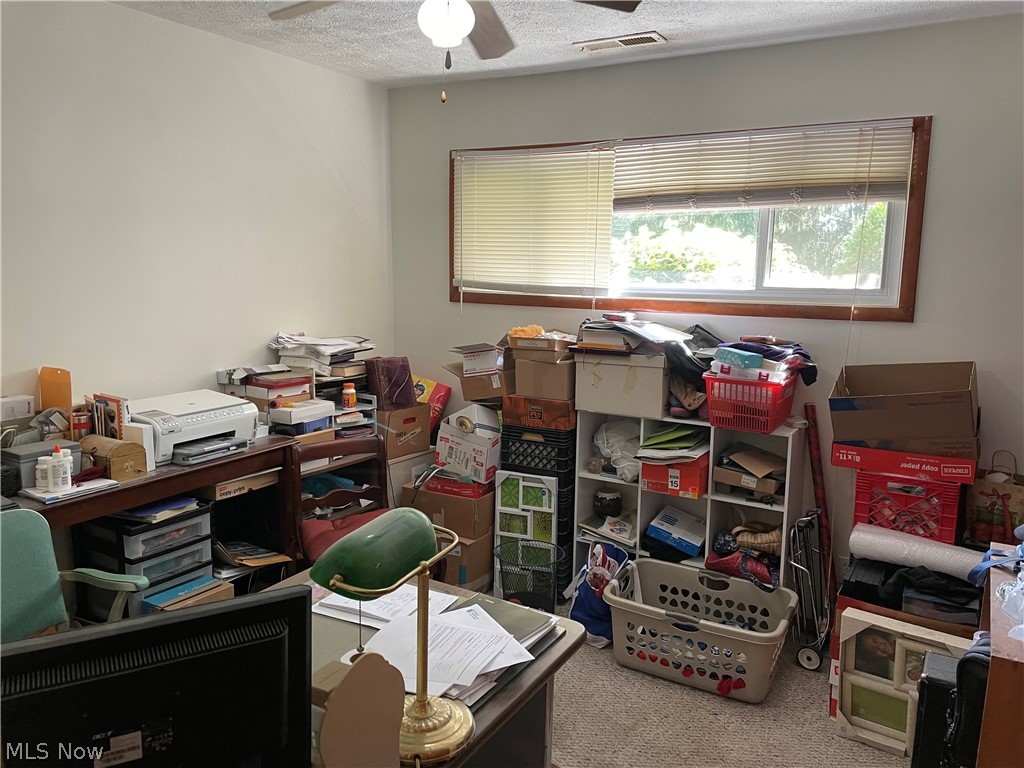 Chesterland - Residential