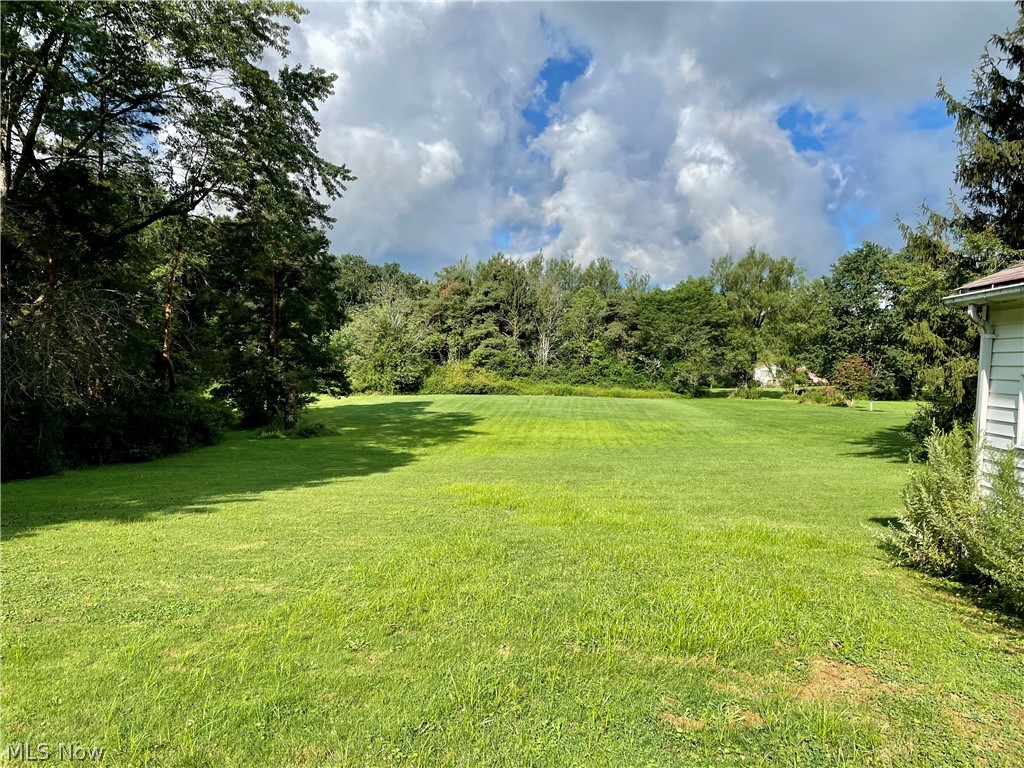 Chesterland - Residential