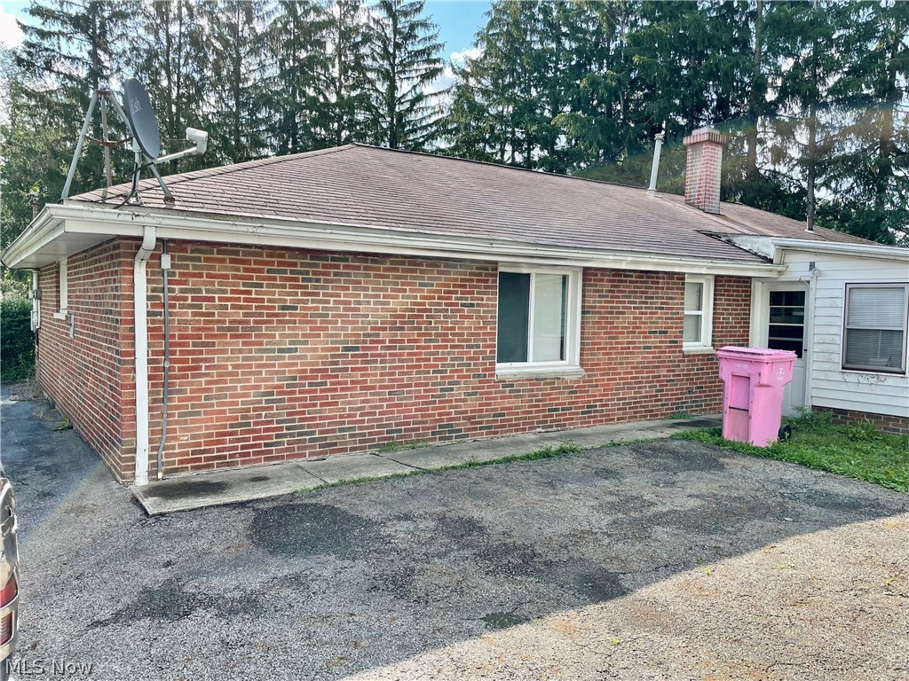 Chesterland - Residential