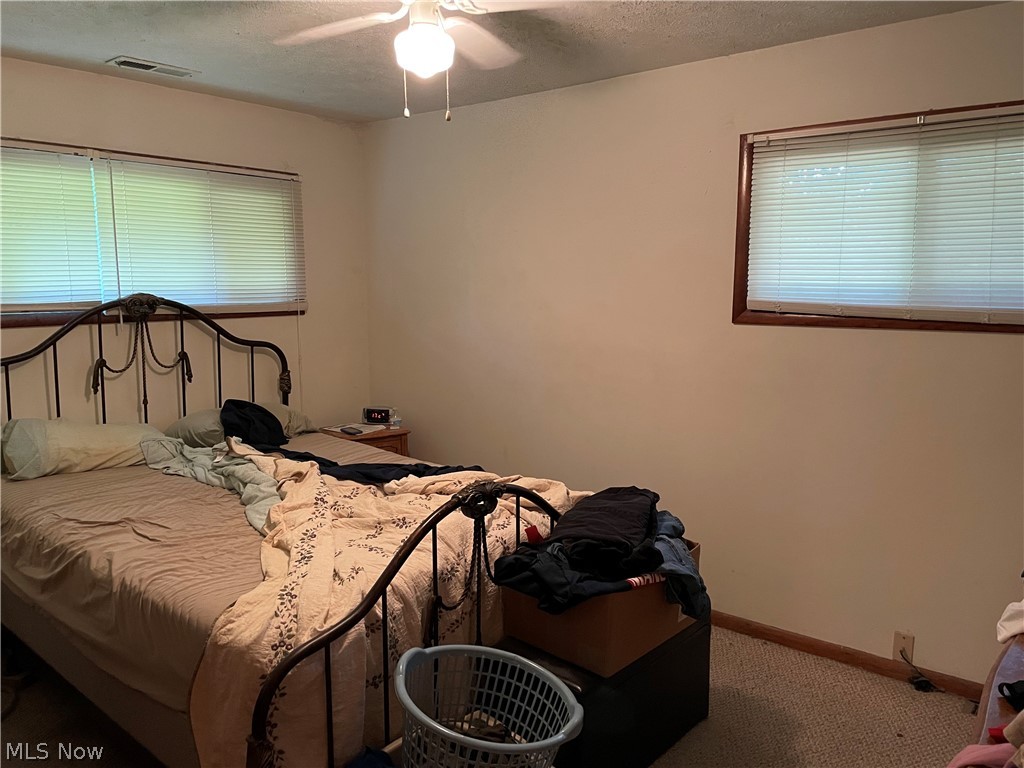 Chesterland - Residential