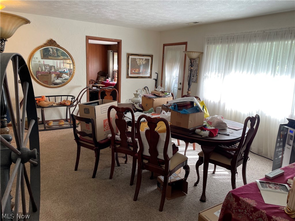 Chesterland - Residential