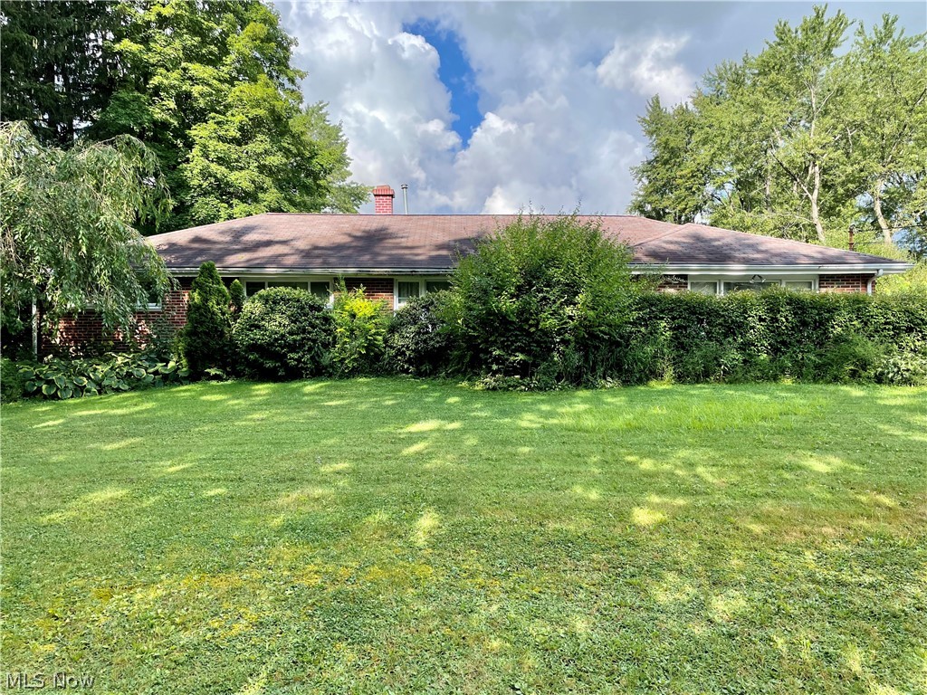 Chesterland - Residential