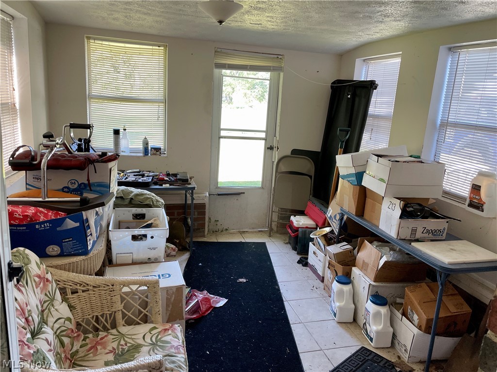 Chesterland - Residential