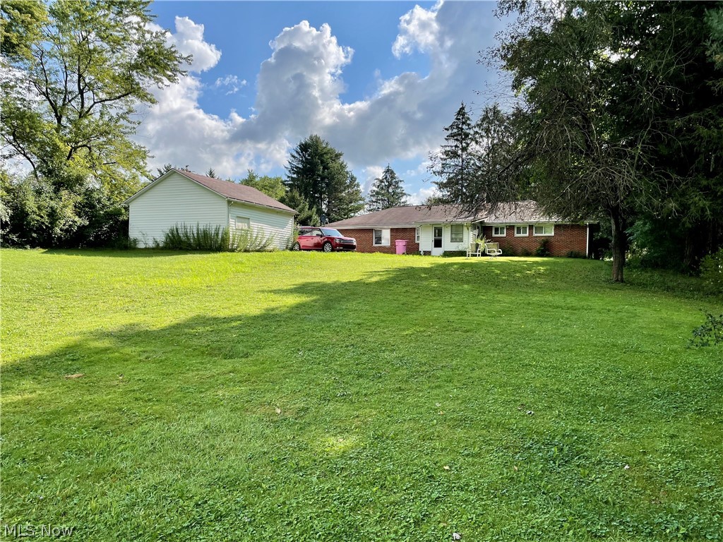 Chesterland - Residential