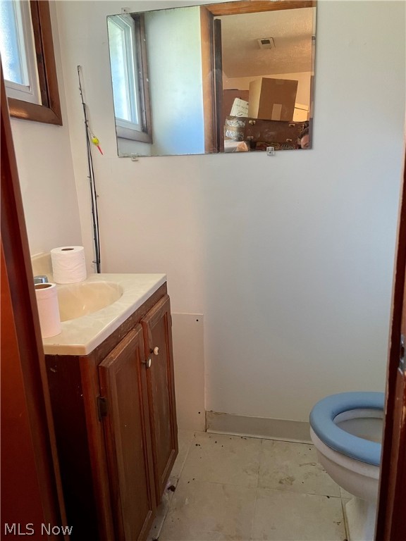 Chesterland - Residential