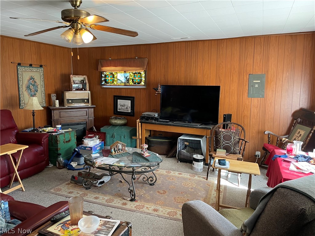 Chesterland - Residential