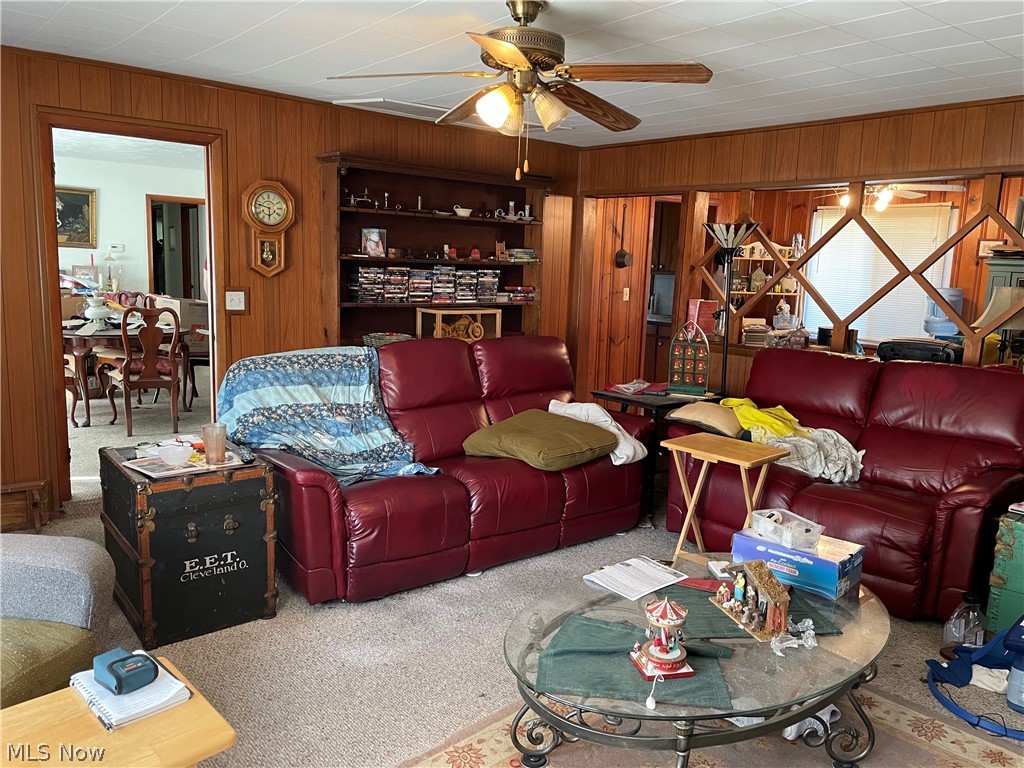 Chesterland - Residential