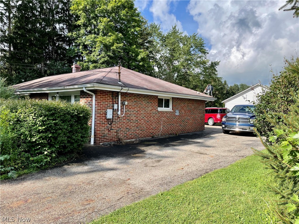 Chesterland - Residential