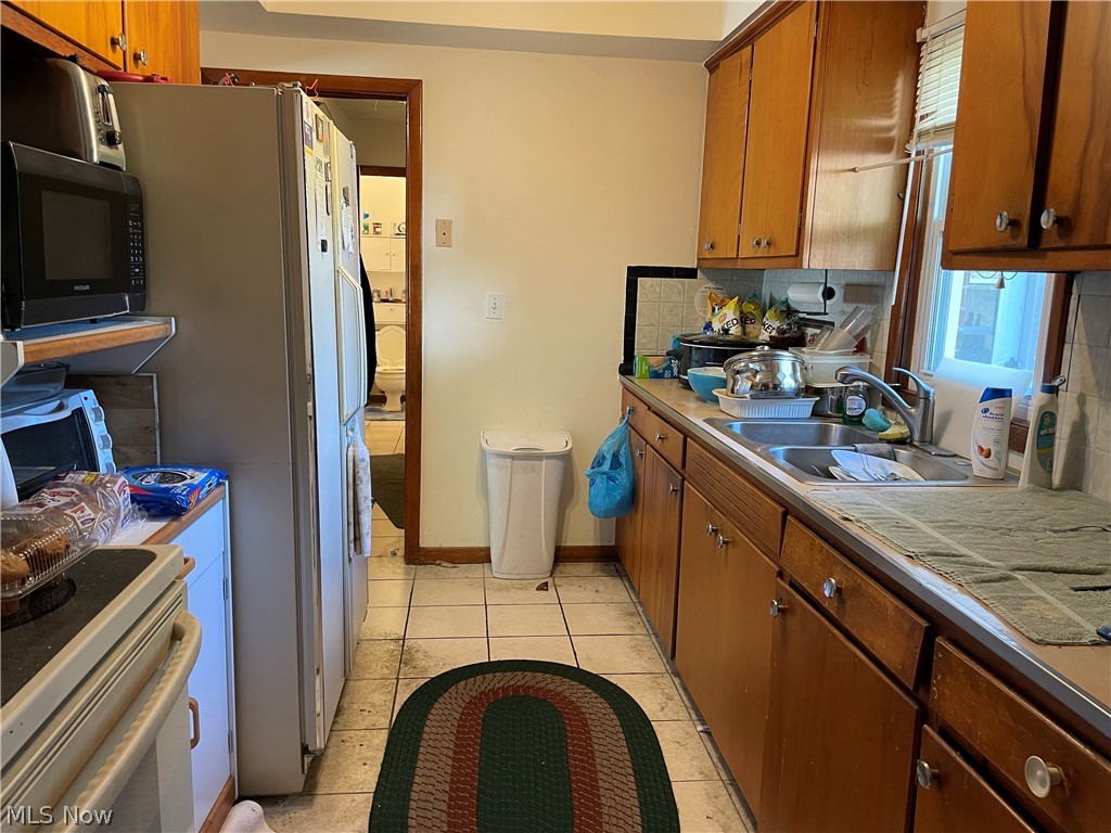 Chesterland - Residential