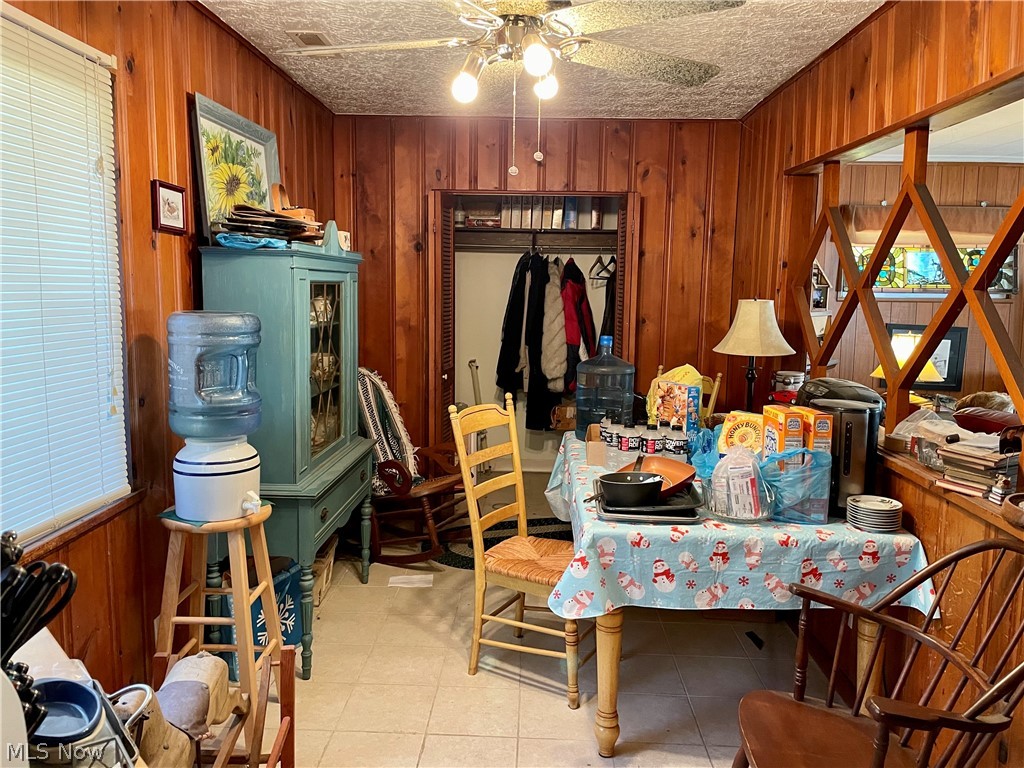 Chesterland - Residential