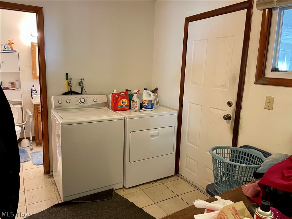 Chesterland - Residential