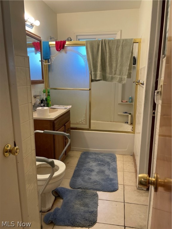 Chesterland - Residential