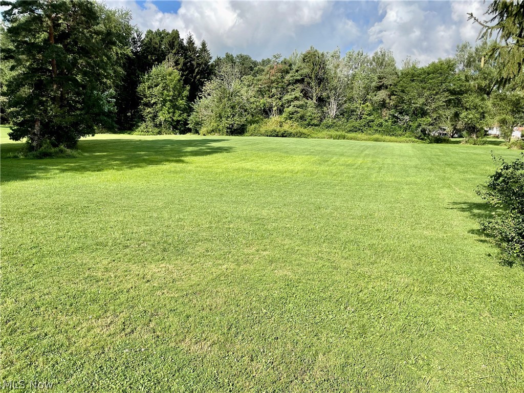 Chesterland - Residential