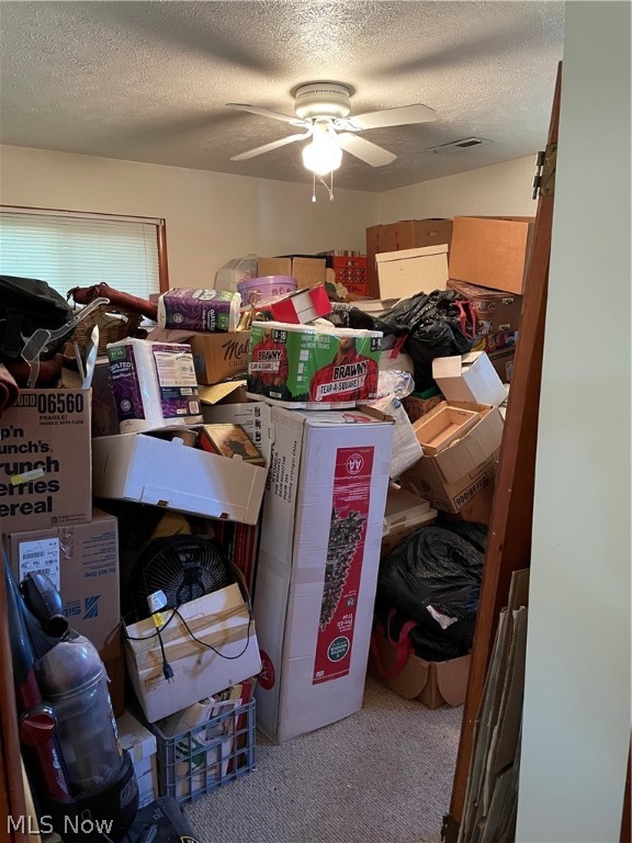 Chesterland - Residential