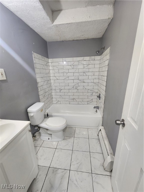 Colonial Park Estates - Residential Lease