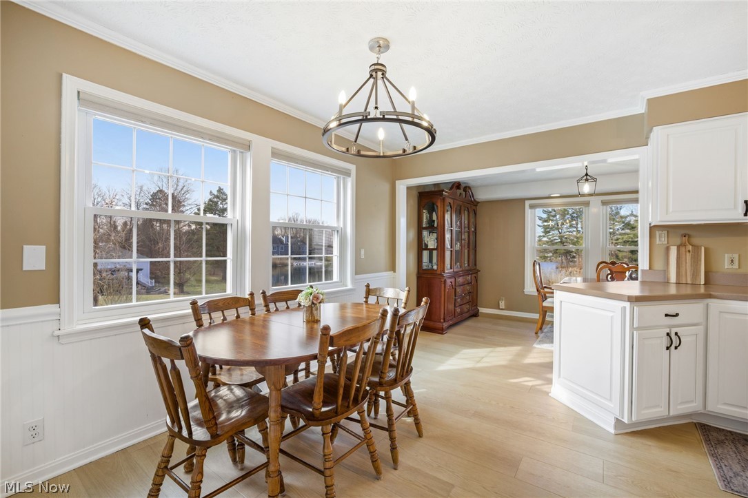 Annabelle Lake Estates - Residential