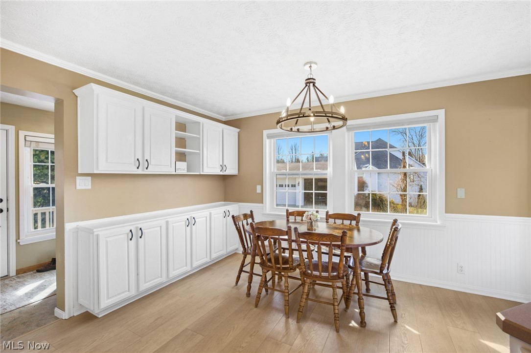 Annabelle Lake Estates - Residential