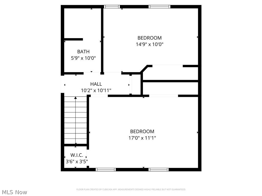 Annabelle Lake Estates - Residential