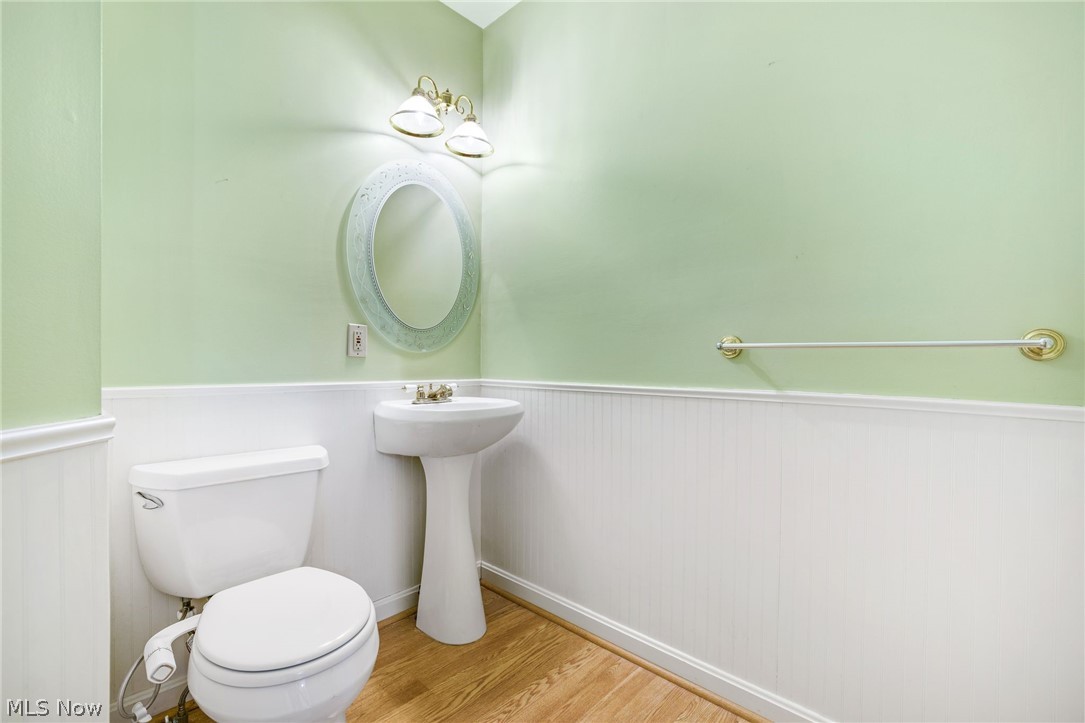 Annabelle Lake Estates - Residential