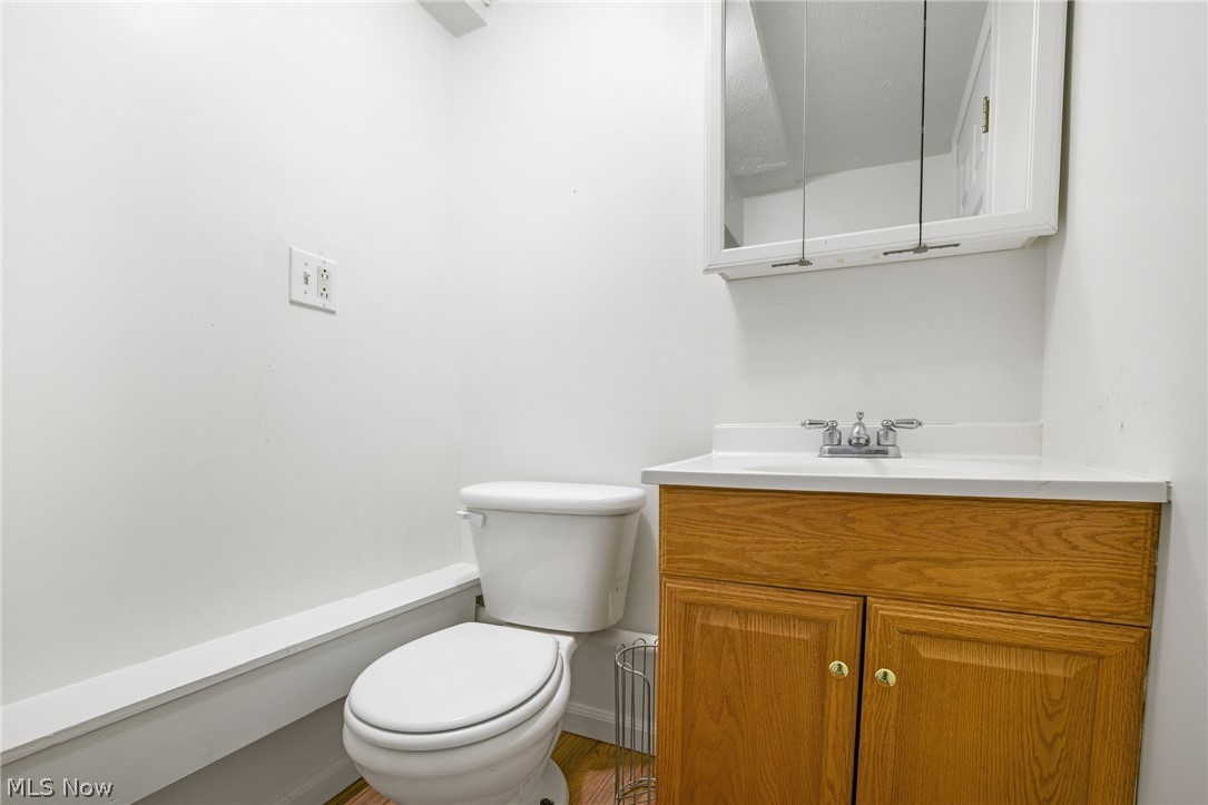 Annabelle Lake Estates - Residential