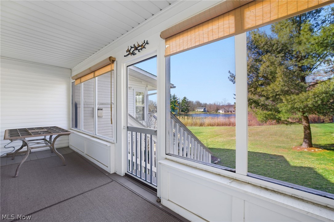 Annabelle Lake Estates - Residential