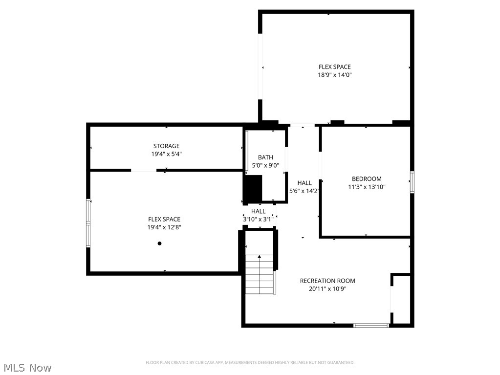 Annabelle Lake Estates - Residential