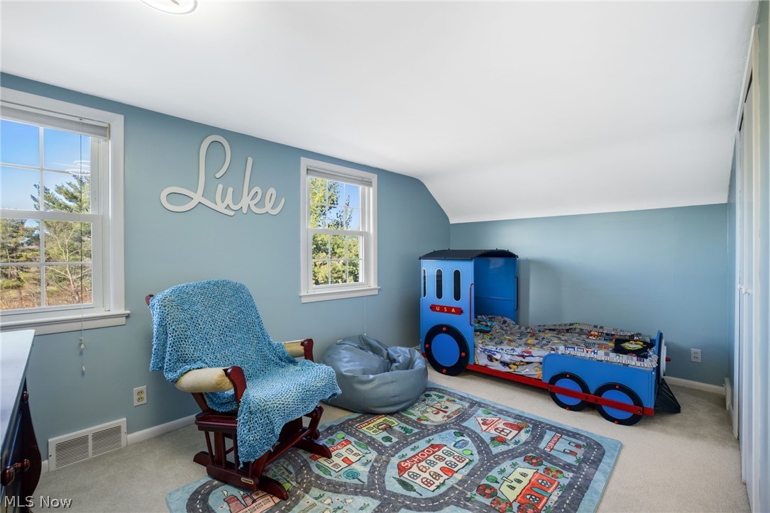 Annabelle Lake Estates - Residential