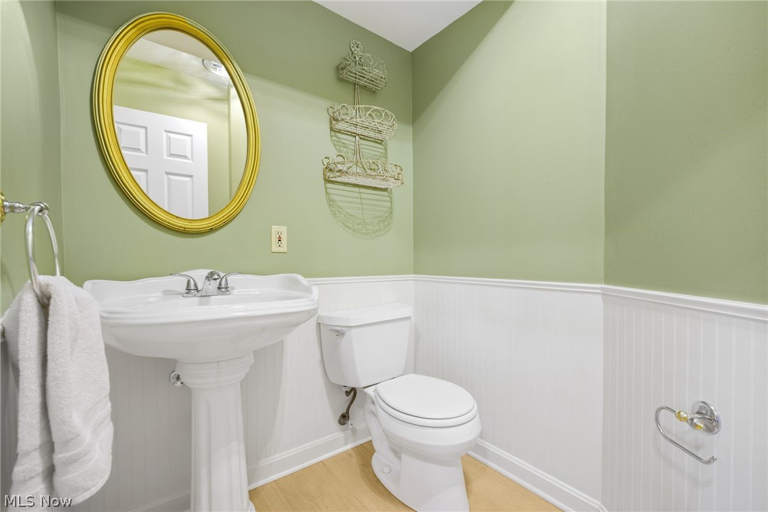 Annabelle Lake Estates - Residential