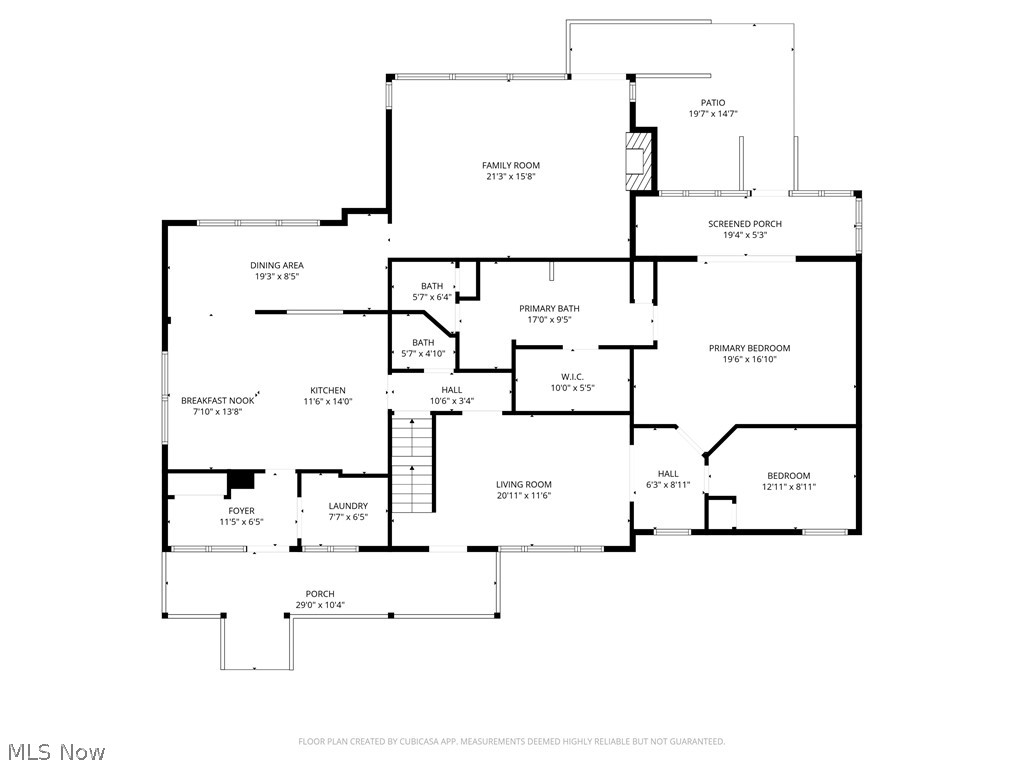 Annabelle Lake Estates - Residential