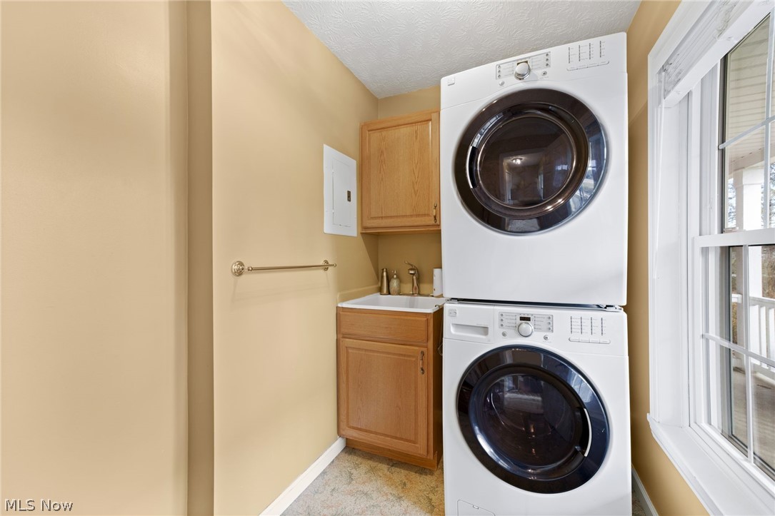 Annabelle Lake Estates - Residential