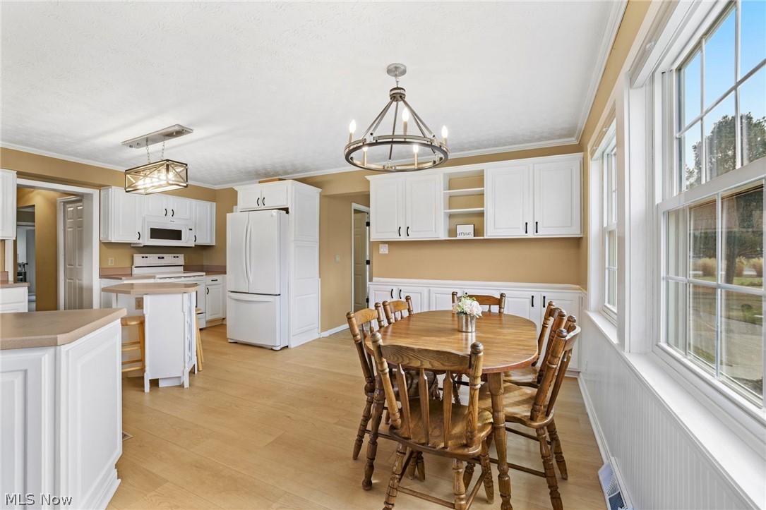 Annabelle Lake Estates - Residential