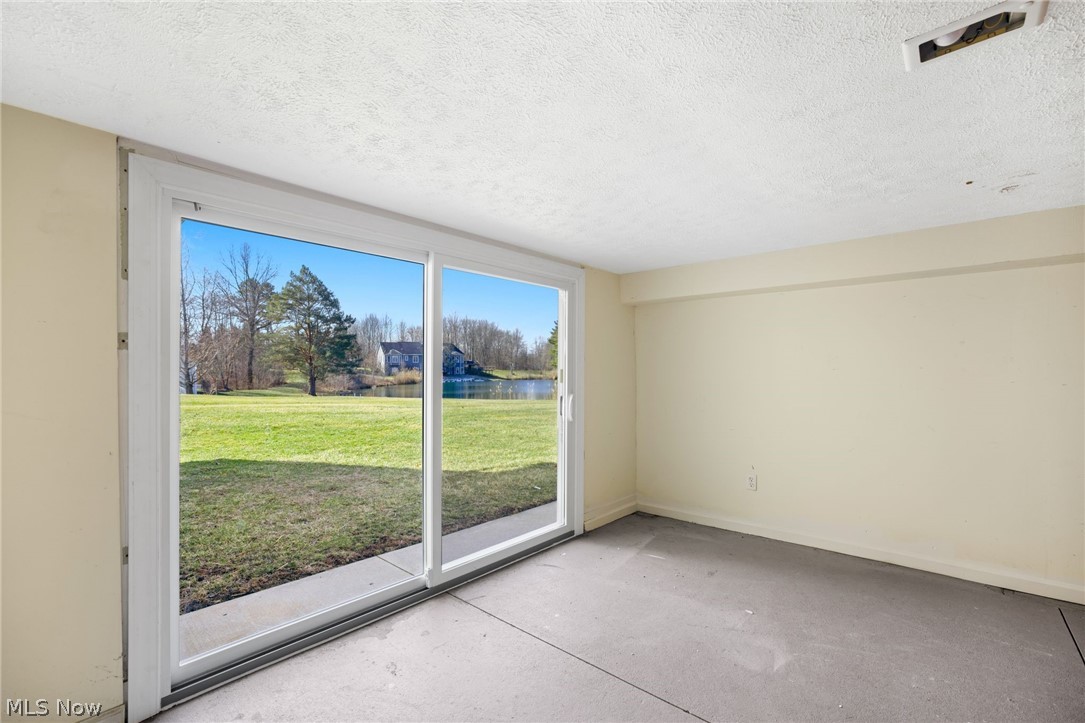 Annabelle Lake Estates - Residential