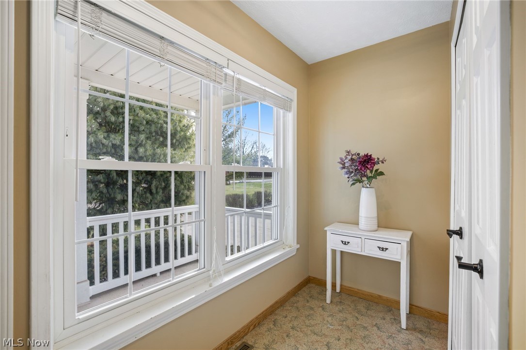 Annabelle Lake Estates - Residential