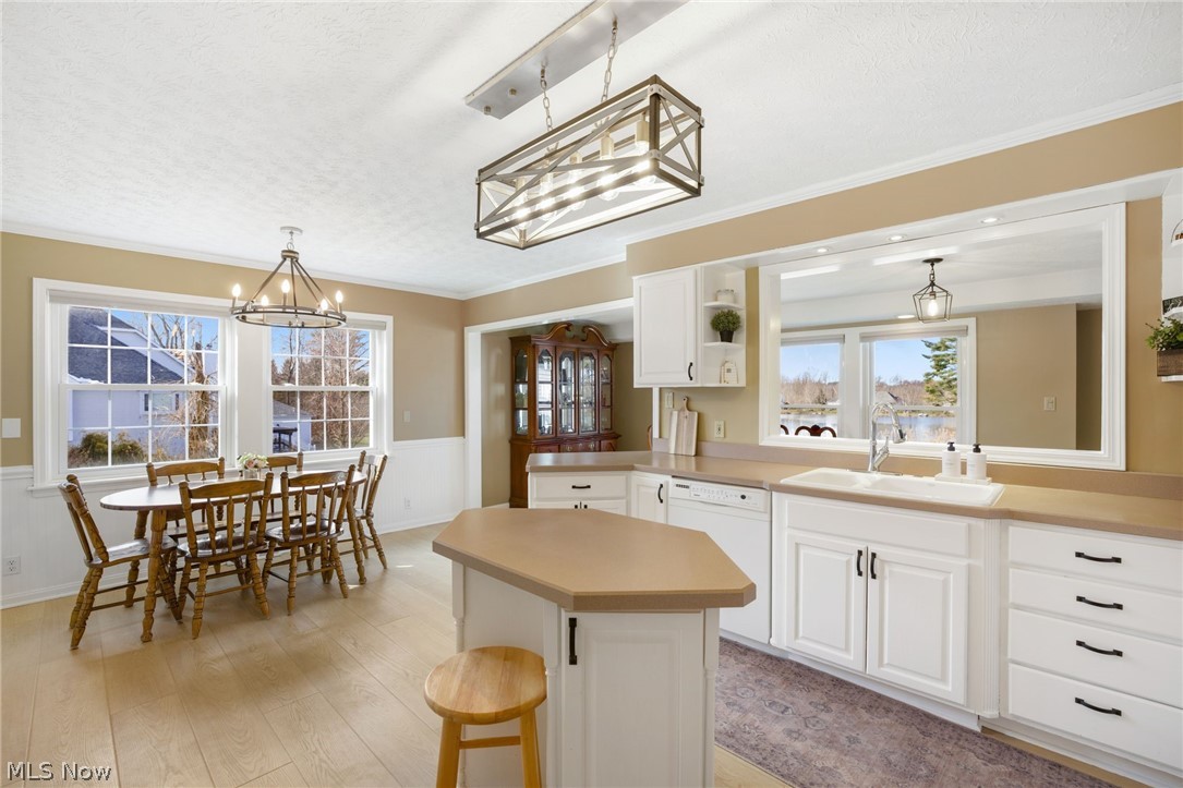 Annabelle Lake Estates - Residential