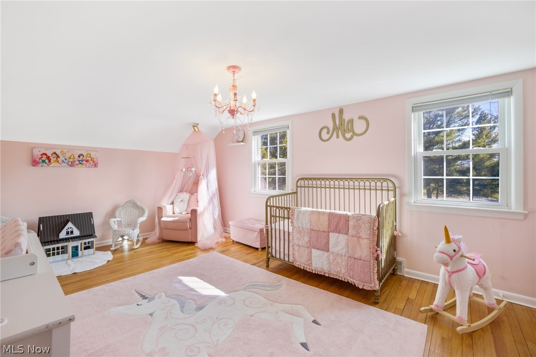 Annabelle Lake Estates - Residential