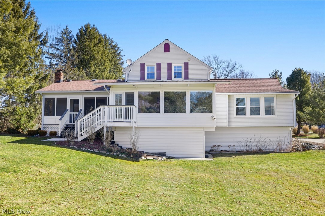 Annabelle Lake Estates - Residential