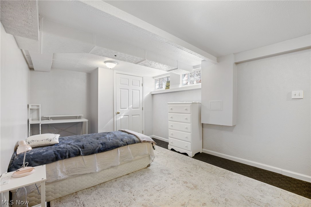 Annabelle Lake Estates - Residential