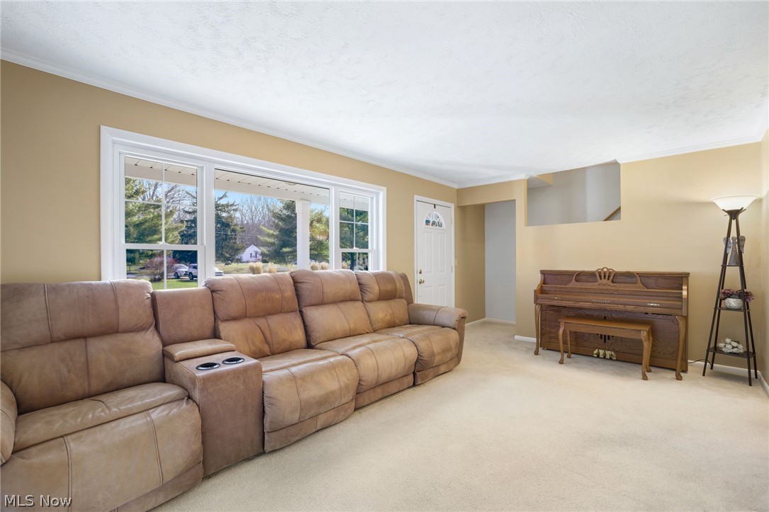 Annabelle Lake Estates - Residential