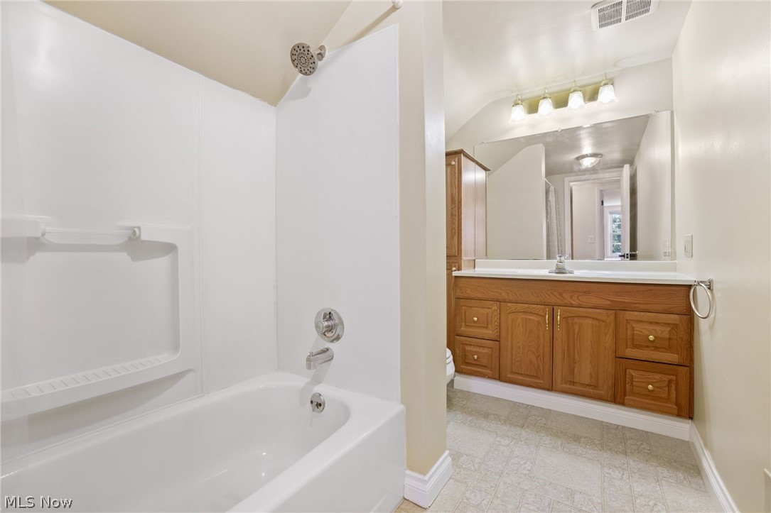 Annabelle Lake Estates - Residential