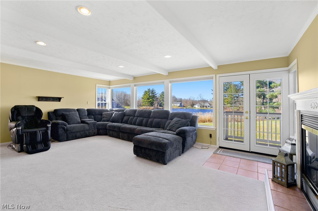 Annabelle Lake Estates - Residential