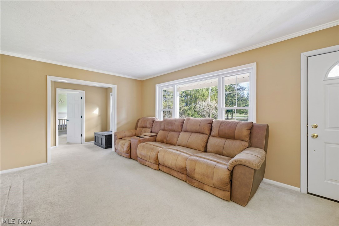 Annabelle Lake Estates - Residential