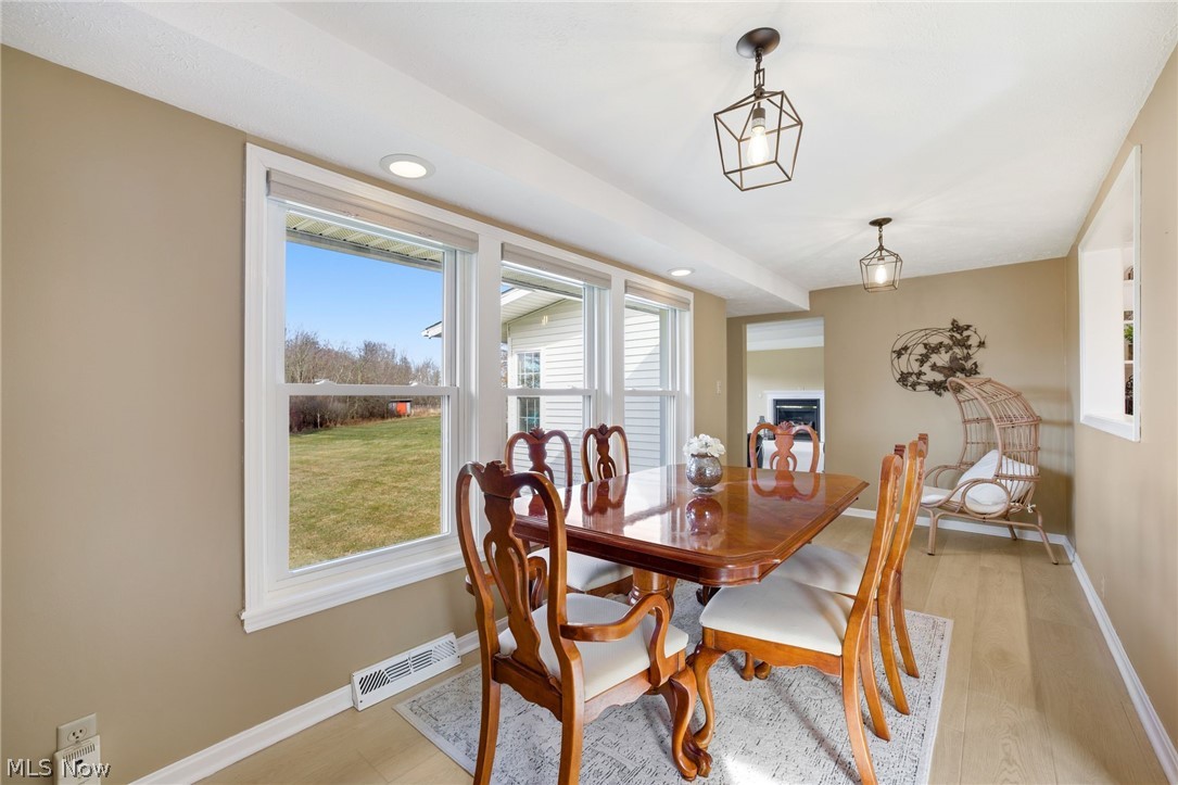 Annabelle Lake Estates - Residential