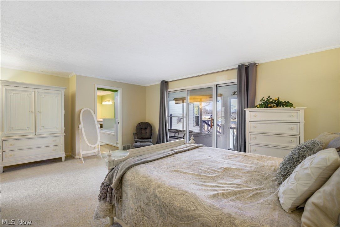 Annabelle Lake Estates - Residential