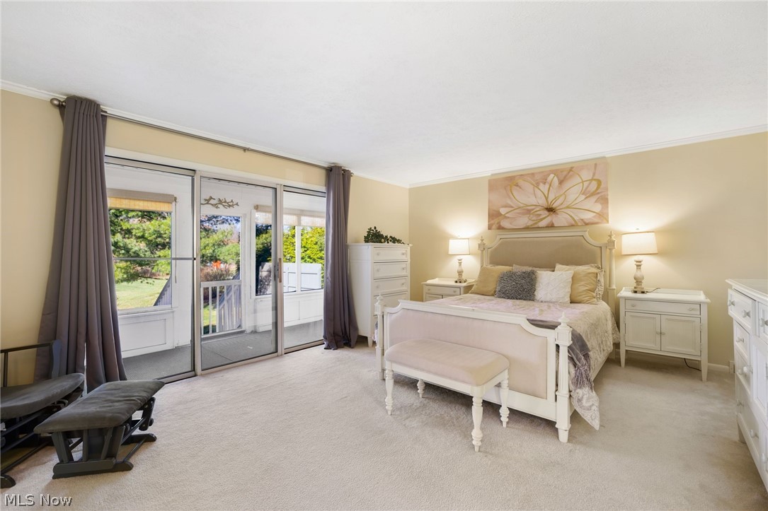 Annabelle Lake Estates - Residential